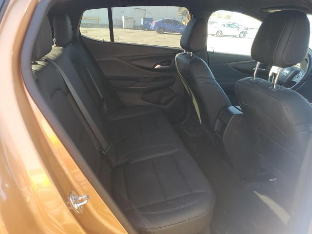 Photo 11 from auction – 2024 BUICK ENVISTA SP with VIN KL47LBE28RB125898