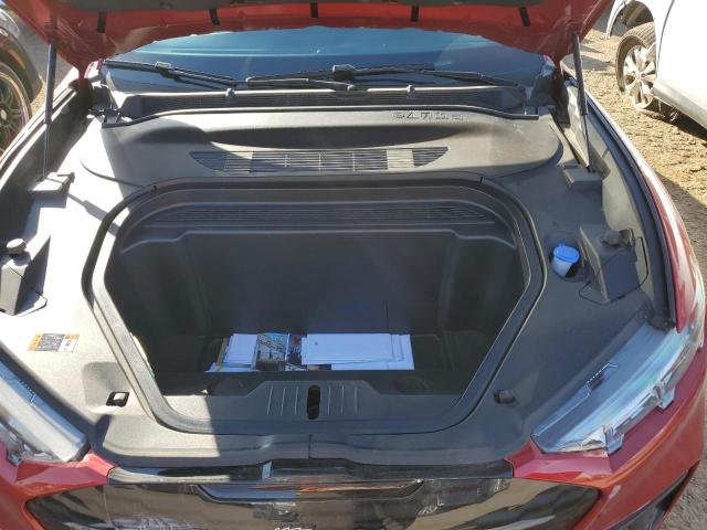 Photo 12 from auction – 2022 FORD MUSTANG MA with VIN 3FMTK4SE6NMA14394