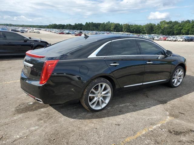 Photo 3 from auction – 2013 CADILLAC XTS PREMIU with VIN 2G61T5S31D9146244
