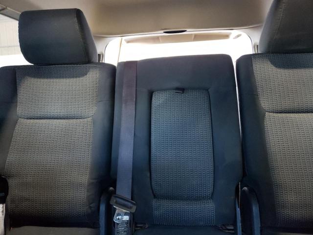Фото 10 с аукциона – 2008 JEEP COMMANDER с VIN 1J8HG48N18C164656