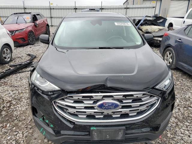 صورة رقم 5 من المزاد - 2020 FORD EDGE SE مع VIN 2FMPK4G91LBB03978
