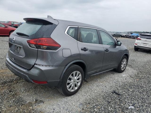Zdjęcie 3 z aukcji – 2018 NISSAN ROGUE S z VIN KNMAT2MT4JP578767