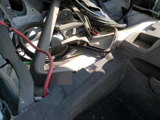 Photo 10 from auction – 2020 CHEVROLET CAMARO LS with VIN 1G1FB1RX4L0127552