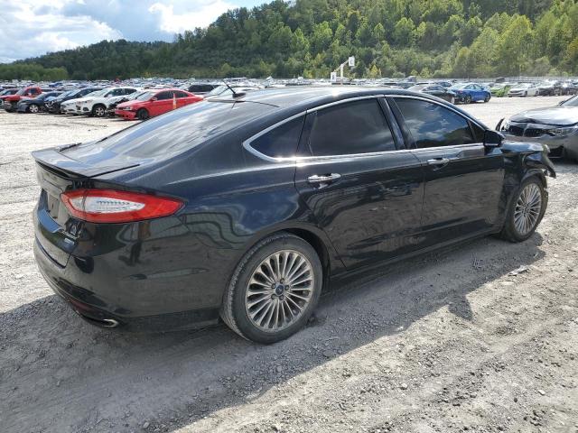 Photo 3 from auction – 2014 FORD FUSION TIT with VIN 3FA6P0D91ER244879