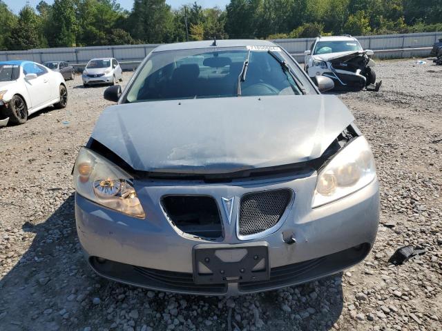 Photo 5 from auction – 2008 PONTIAC G6 BASE with VIN 1G2ZG57N584172227