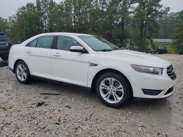 Photo 4 from auction – 2014 FORD TAURUS SEL with VIN 1FAHP2E87EG123016