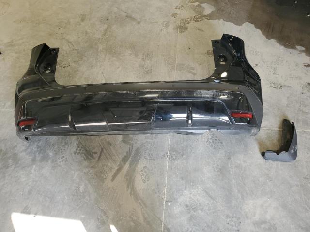 Photo 13 from auction – 2023 NISSAN KICKS SR with VIN 3N1CP5DV2PL535407