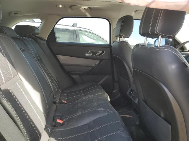 Photo 11 from auction – 2019 LAND ROVER RANGE ROVE with VIN SALYB2EX3KA791077