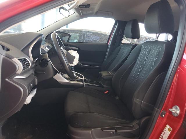 Photo 7 from auction – 2018 MITSUBISHI ECLIPSE CR with VIN JA4AT5AA8JZ038390