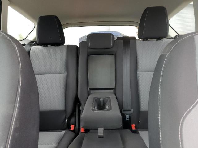Photo 10 from auction – 2018 FORD ESCAPE SE with VIN 1FMCU9GD9JUB94760