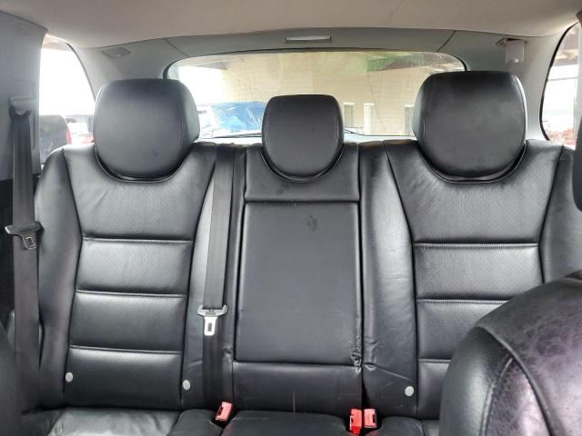 Photo 10 from auction – 2005 PORSCHE CAYENNE S with VIN WP1AB29P95LA61717