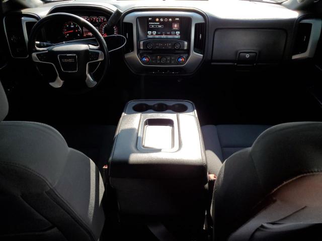 Photo 8 from auction – 2016 GMC SIERRA K15 with VIN 1GTV2MEC9GZ113266