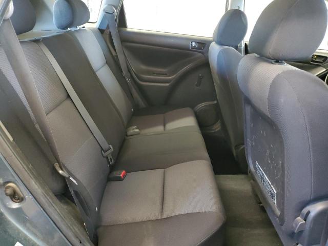 Photo 11 from auction – 2007 PONTIAC VIBE with VIN 5Y2SL65877Z434083