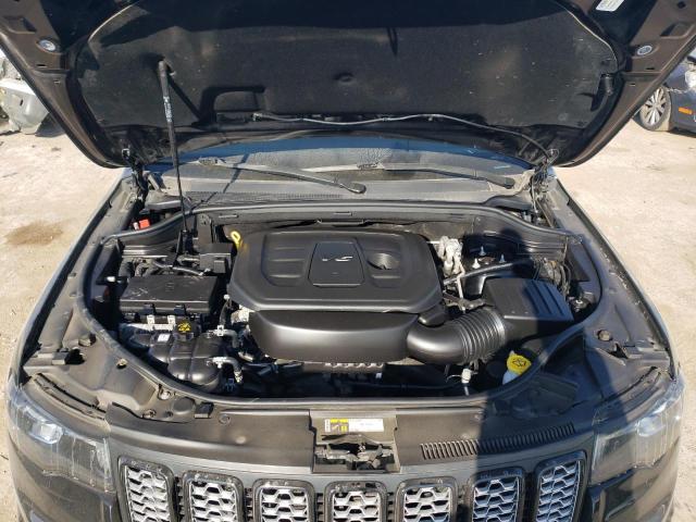 Photo 12 from auction – 2020 JEEP GRAND CHER with VIN 1C4RJFAG6LC421663