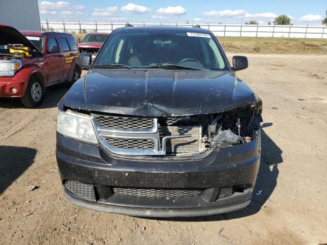 Photo 5 from auction – 2011 DODGE JOURNEY EX with VIN 3D4PG4FB9BT530597