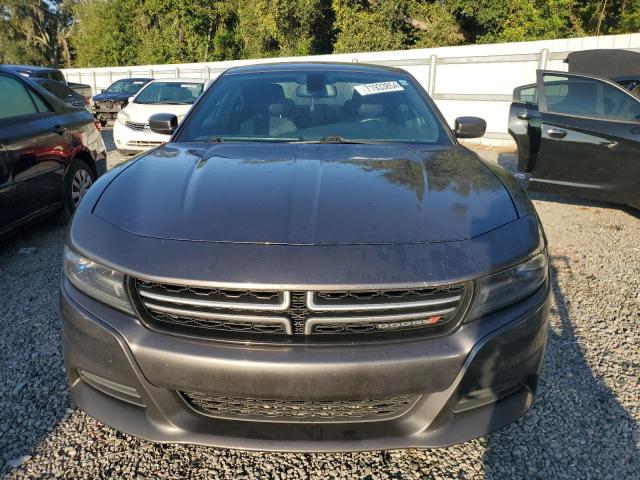 Photo 5 from auction – 2016 DODGE CHARGER SE with VIN 2C3CDXBG5GH347323