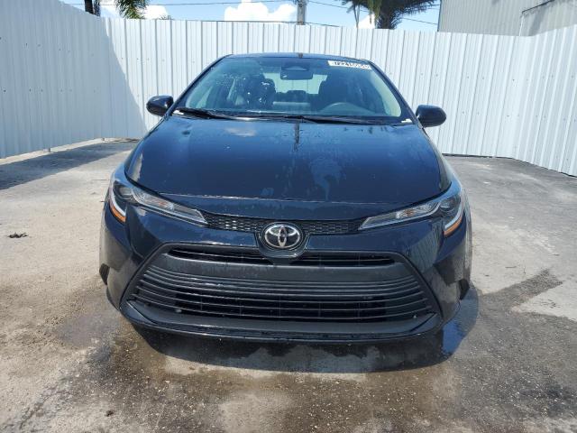 Photo 5 from auction – 2023 TOYOTA COROLLA LE with VIN 5YFB4MDEXPP011159