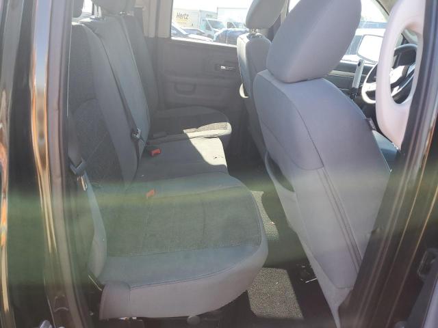 Photo 10 from auction – 2013 RAM 1500 SLT with VIN 1C6RR7GP1DS607650