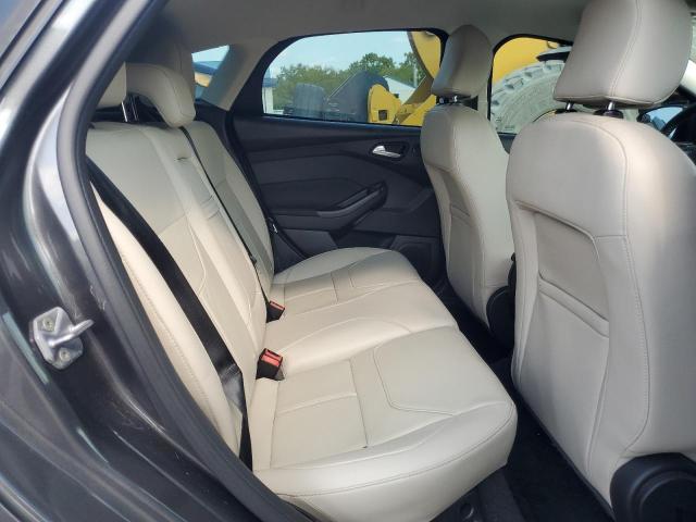 Photo 10 from auction – 2016 FORD FOCUS TITA with VIN 1FADP3N21GL252735