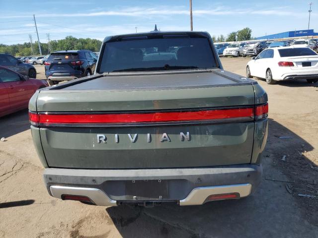 Photo 6 from auction – 2022 RIVIAN R1T LAUNCH with VIN 7FCTGAAL4NN002720