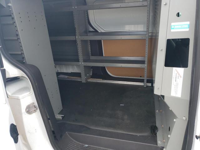 Photo 10 from auction – 2018 FORD TRANSIT CO with VIN NM0LS7F78J1378192