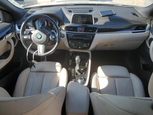 Photo 8 from auction – 2013 BMW 328 I SULE with VIN WBA3C1G52DNR48367