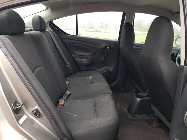Photo 10 from auction – 2017 NISSAN VERSA S with VIN 3N1CN7APXHL839304