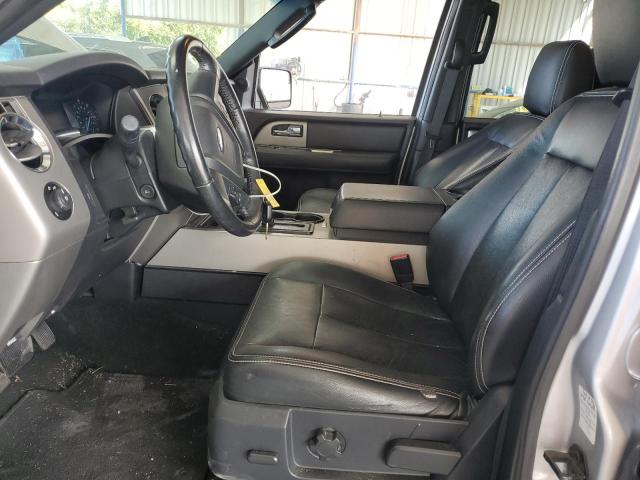 Photo 7 from auction – 2016 FORD EXPEDITION with VIN 1FMJU1HT0GEF54838