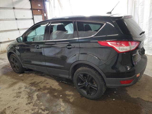 Photo 2 from auction – 2013 FORD ESCAPE SE with VIN 1FMCU9GX0DUD34502