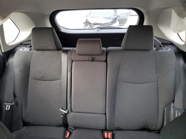 Photo 10 from auction – 2019 TOYOTA RAV4 LE with VIN 2T3H1RFV2KW049612
