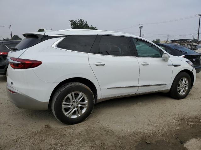 Photo 3 from auction – 2020 BUICK ENCLAVE ES with VIN 5GAEVAKW7LJ161797