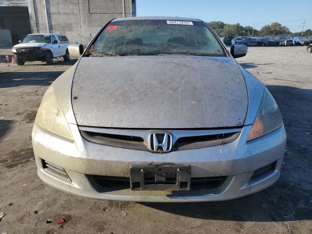 Photo 5 from auction – 2006 HONDA ACCORD with VIN 1HGCM66546A072220