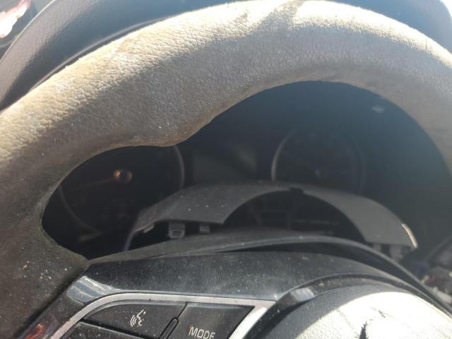 Photo 9 from auction – 2020 KIA FORTE FE with VIN 3KPF24AD0LE222935