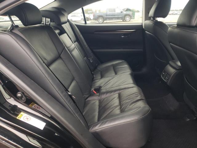Photo 10 from auction – 2013 LEXUS ES 350 with VIN JTHBK1GG0D2044651