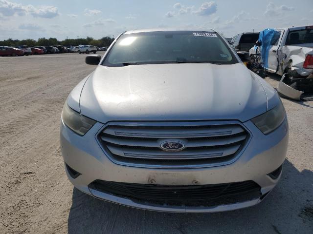 Photo 5 from auction – 2015 FORD TAURUS SE with VIN 1FAHP2D8XFG178109
