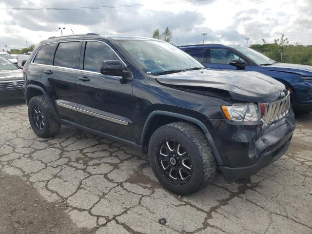 Zdjęcie 4 z aukcji – 2011 JEEP GRAND CHER z VIN 1J4RR4GG6BC540486