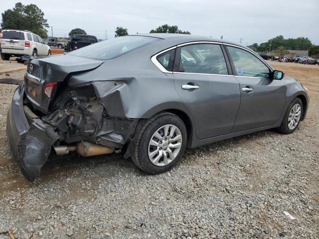 Photo 3 from auction – 2016 NISSAN ALTIMA 2.5 with VIN 1N4AL3AP7GN310254