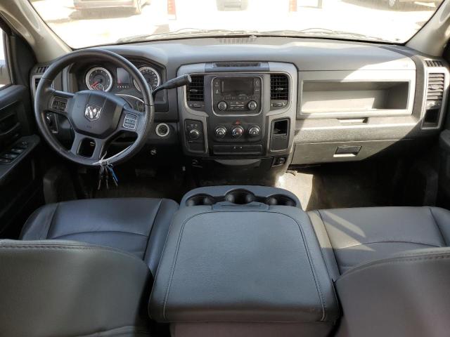 Photo 8 from auction – 2015 RAM 1500 ST with VIN 3C6RR7KT2FG668875