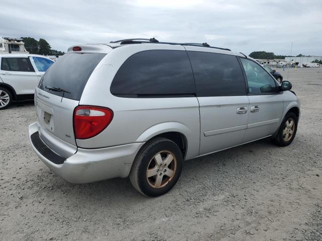Zdjęcie 3 z aukcji – 2005 DODGE GRAND CARA z VIN 2D4GP44L65R525599