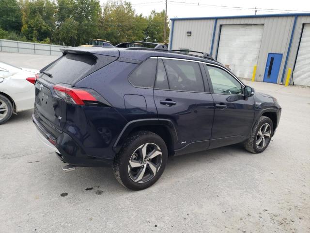 Photo 3 from auction – 2023 TOYOTA RAV4 PRIME with VIN JTMAB3FV9PD143017