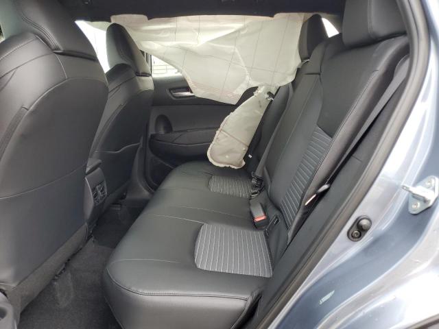 Photo 11 from auction – 2024 TOYOTA COROLLA CR with VIN 7MUFBABG2RV043100