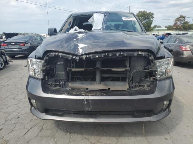 Photo 5 from auction – 2014 RAM 1500 ST with VIN 1C6RR6KT7ES356312