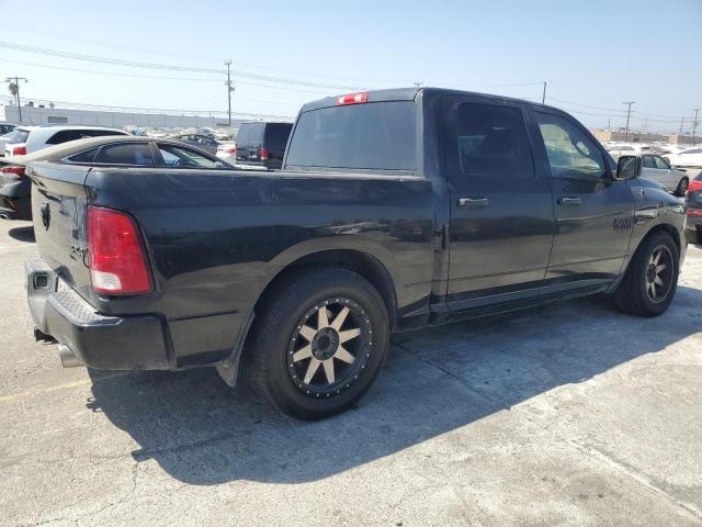 Photo 3 from auction – 2016 RAM 1500 ST with VIN 1C6RR7KT9GS205044