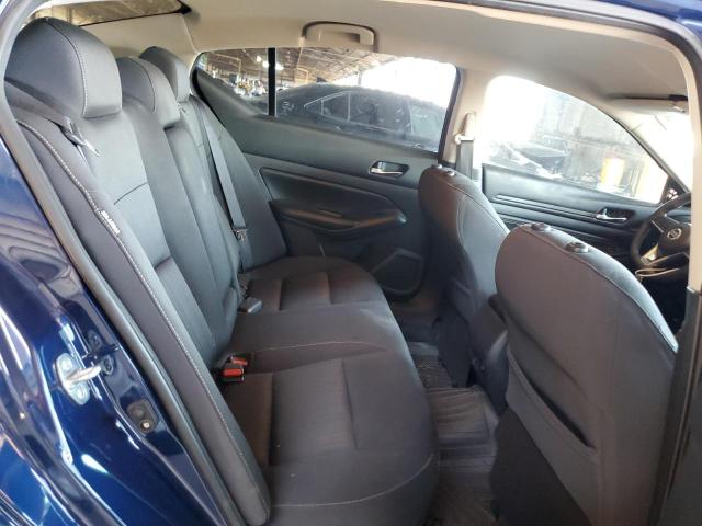 Photo 10 from auction – 2019 NISSAN ALTIMA S with VIN 1N4BL4BV6KC152260