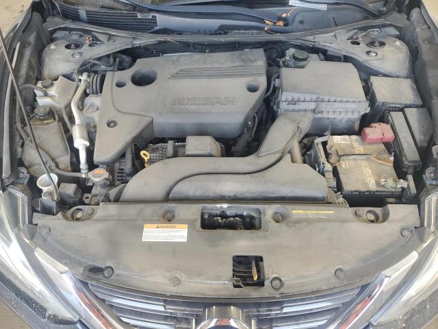 Photo 11 from auction – 2016 NISSAN ALTIMA 2.5 with VIN 1N4AL3AP8GC247192