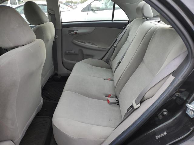 Photo 10 from auction – 2011 TOYOTA COROLLA BA with VIN 2T1BU4EE2BC599470