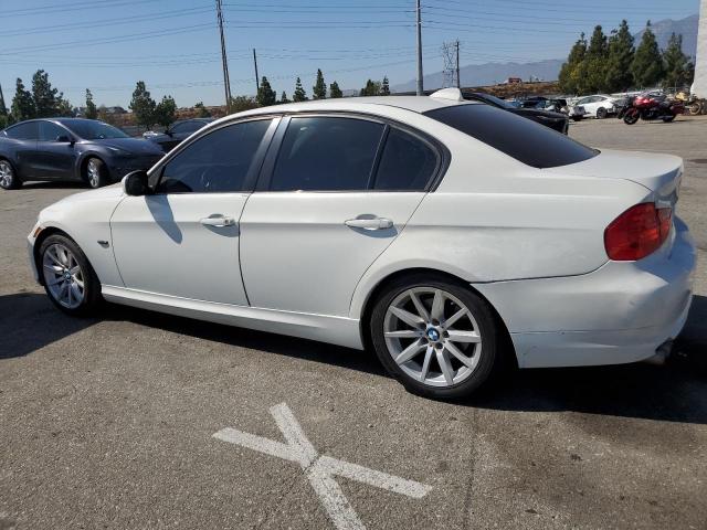Photo 2 from auction – 2010 BMW 328 I SULE with VIN WBAPH5G52ANM36923