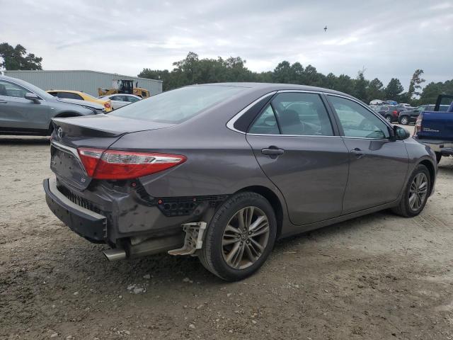 Photo 3 from auction – 2017 TOYOTA CAMRY LE with VIN 4T1BF1FK4HU370390