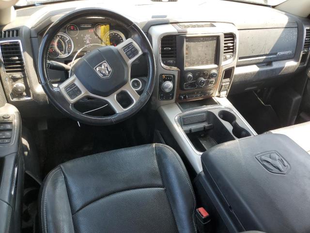 Photo 8 from auction – 2016 RAM 1500 LARAM with VIN 1C6RR7VTXGS322241