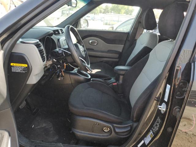 Photo 7 from auction – 2015 KIA SOUL with VIN KNDJN2A25F7183980